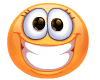 000203fb