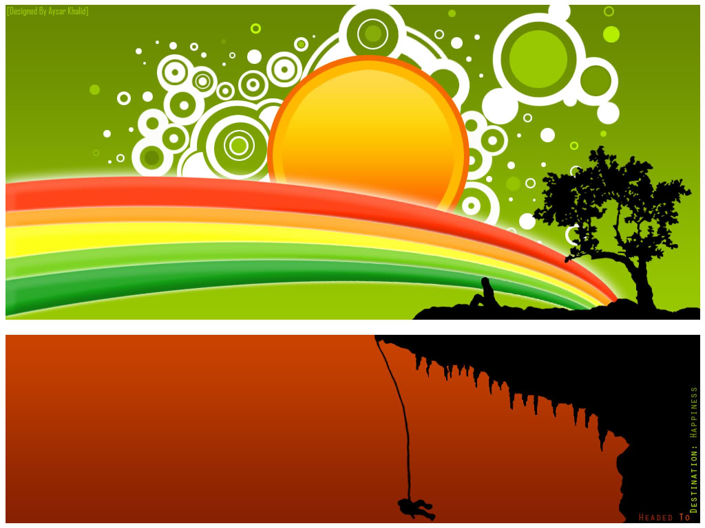 headed_to_destination